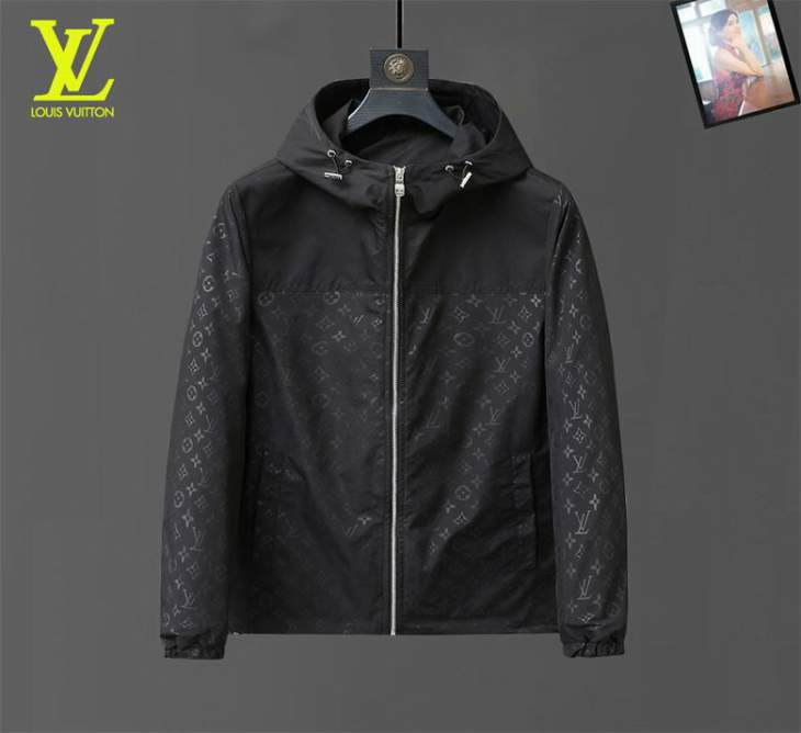 Picture of Louis Vuitton Jackets _SKULVM-3XL12yn8432480